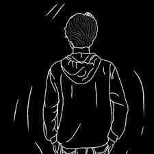 Elyorbek Muhammadumarov