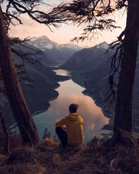 Xusniddin Jo'raqulov